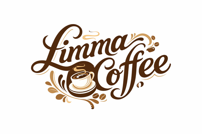 Limma Coffee logo