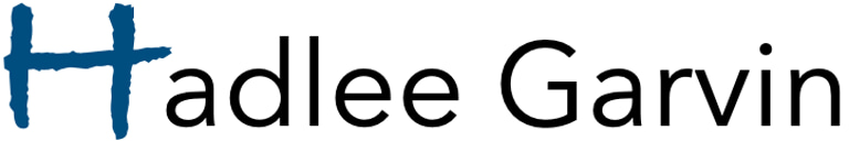 BlueDiamond Softball logo