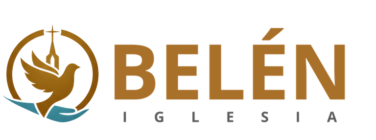 Iglesia Belén AG logo