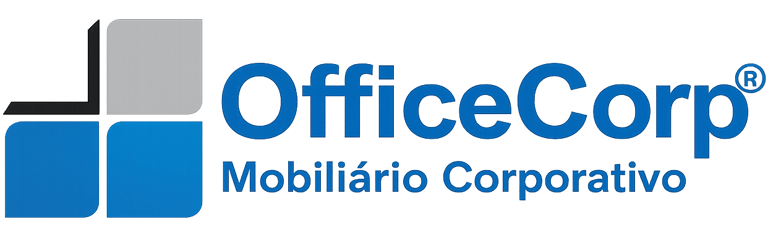 Officecorp logo