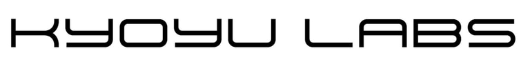 Kyoyu Labs logo