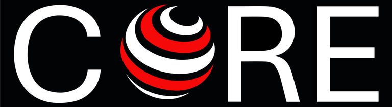 CORE logo