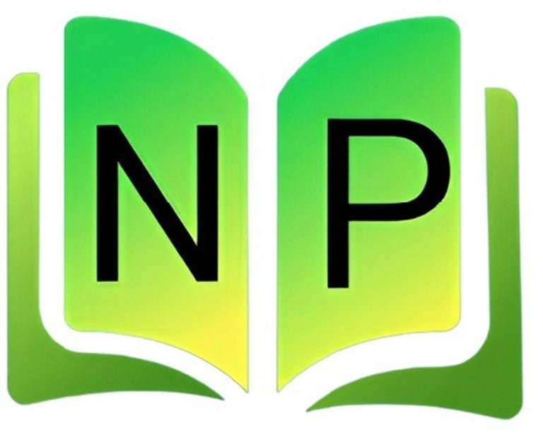 neyanpublications logo