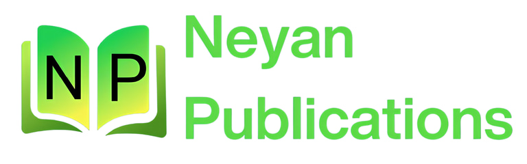 neyanpublications logo
