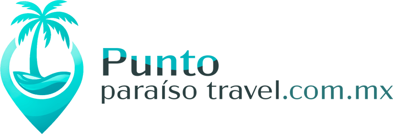 México Todo Incluido logo