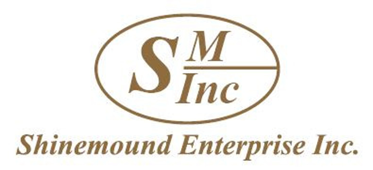 Shinemound Enterprise Inc logo