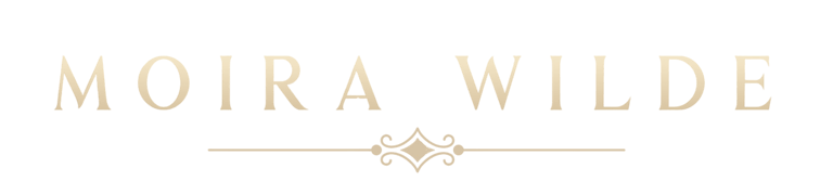 Moira Wilde logo