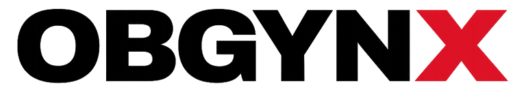 OBGYNX logo