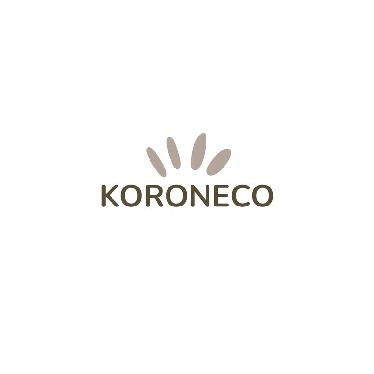 koroneco logo