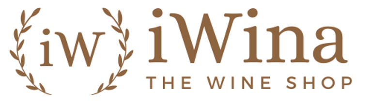 iwina.pl logo