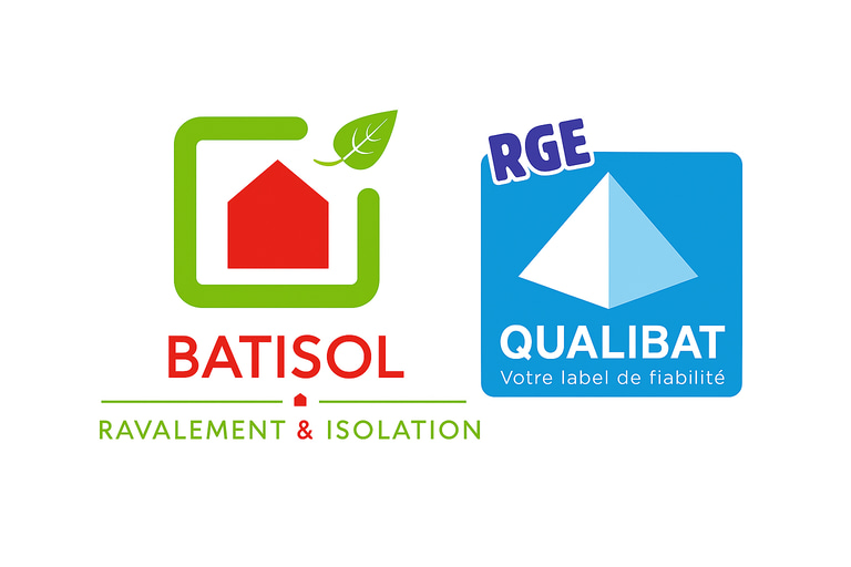 BATISOL logo