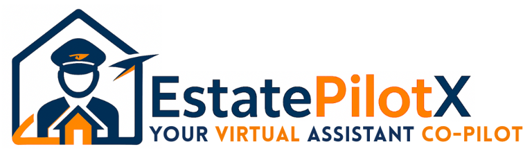 TaskGrid Solutions logo