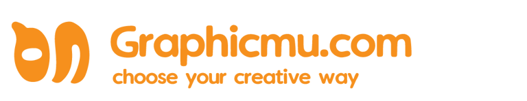 Graphicmu.com logo