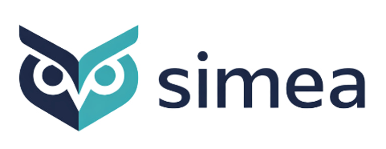 SIMEA LTD logo