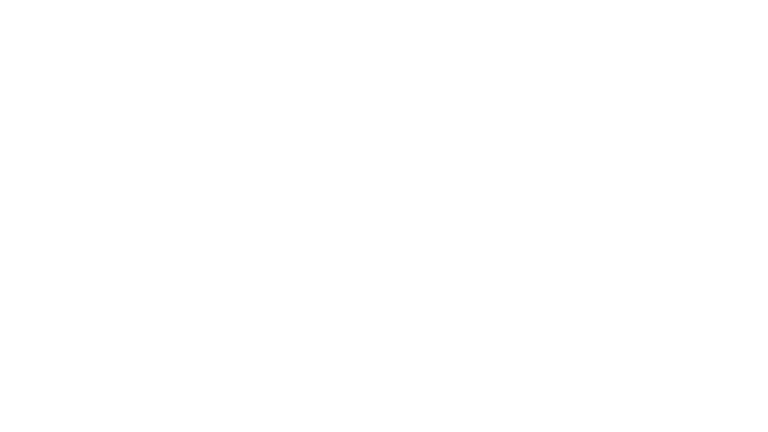 Oliveira's Epoxy logo