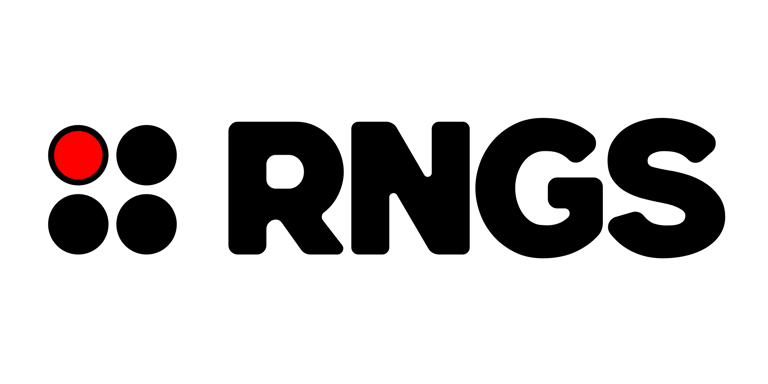 RNGS logo