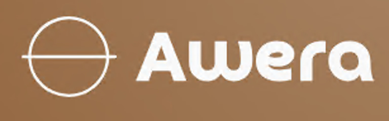 Awera logo