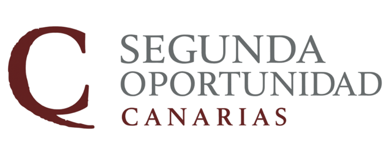 Mi Segunda Oportunidad Canarias logo