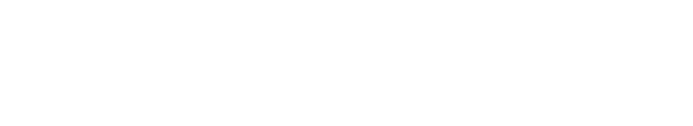 Vie Fashion Academy logo