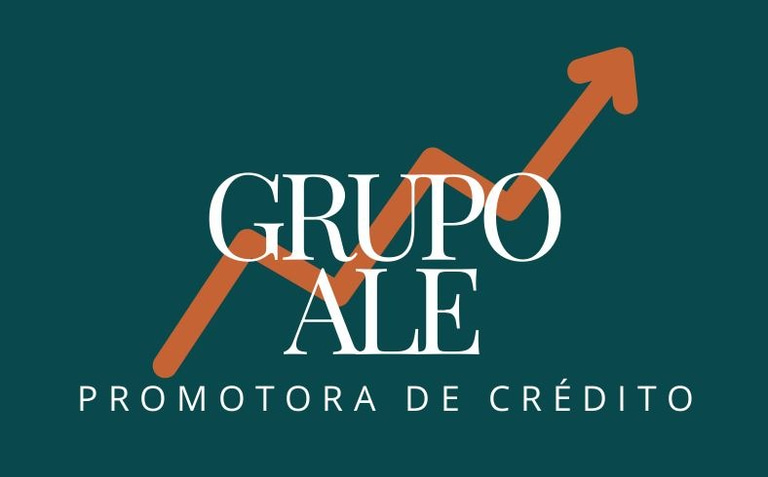 Grupo Ale logo