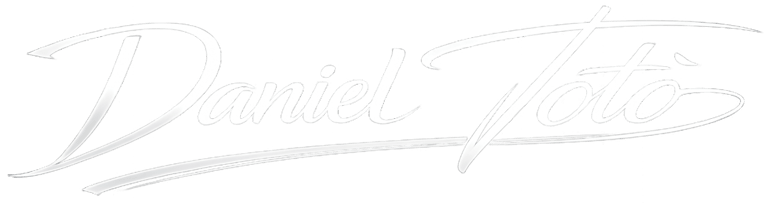 Daniel Totò logo