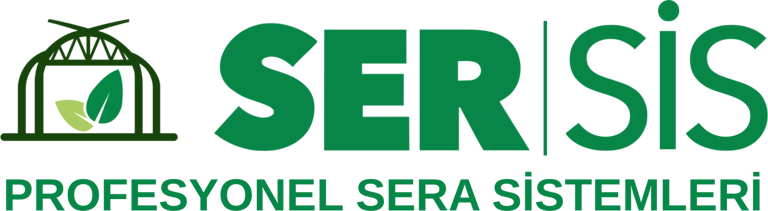 Sersis Sera logo