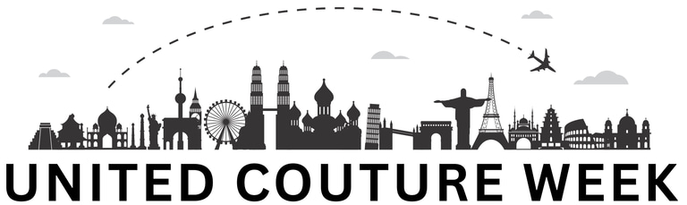 United Couture Week logo