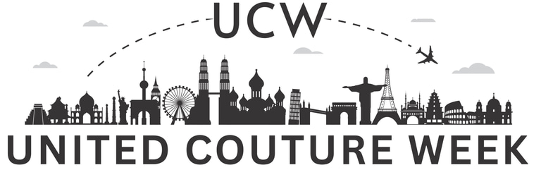 United Couture Week logo