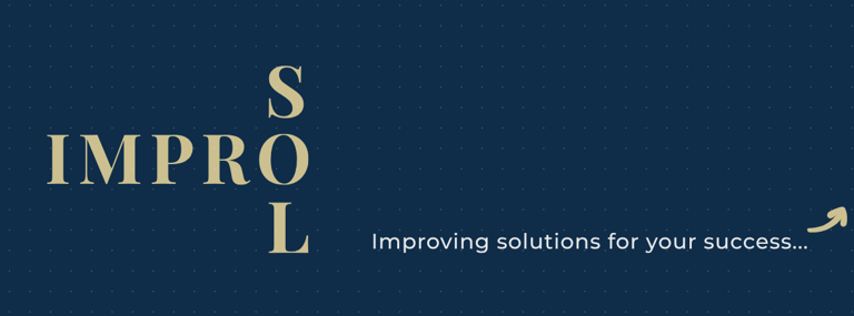 IMPROSOL logo