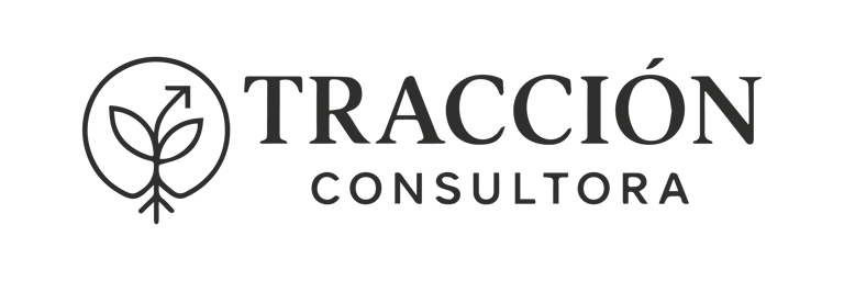 traccionconsultora logo