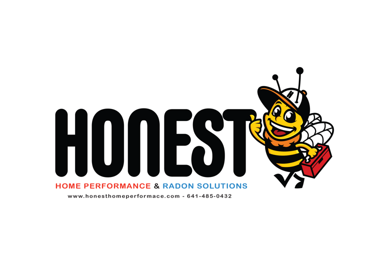 Honest Home Performance Solutions logo