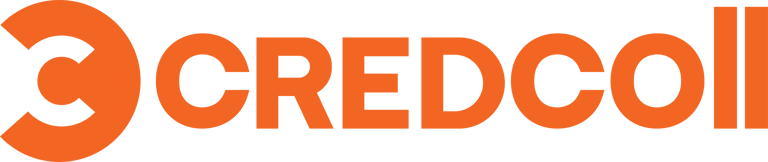 CREDcoll logo