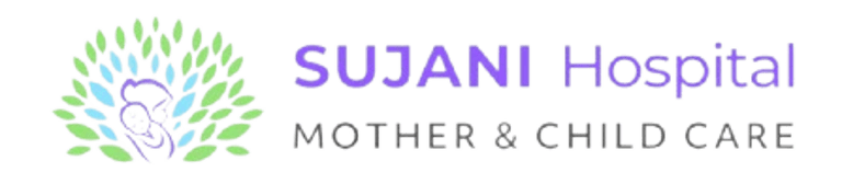 Sujani Mother & Child Hospital logo