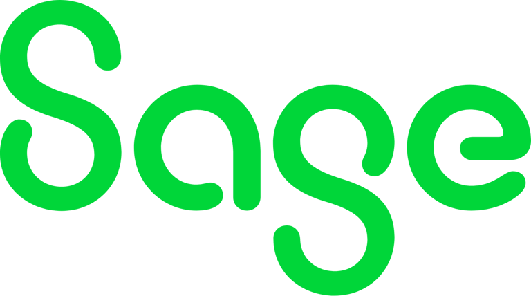 Sage Help logo