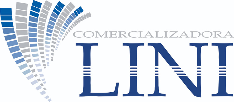 COMERCIALIZADORA LINI logo