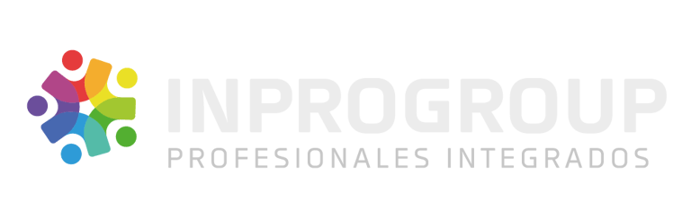 Inprogroup logo
