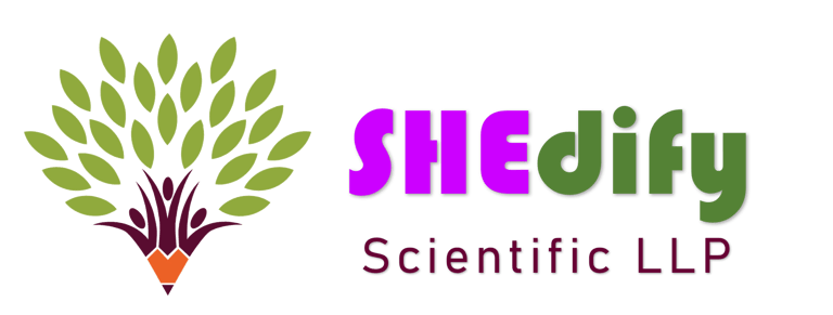 Scientific Service LLP logo