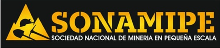 SONAMIPE logo