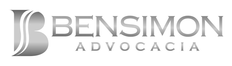 Bensimon Advocacia logo