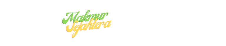 BUMDes Makmur Sejahtera Polokarto logo