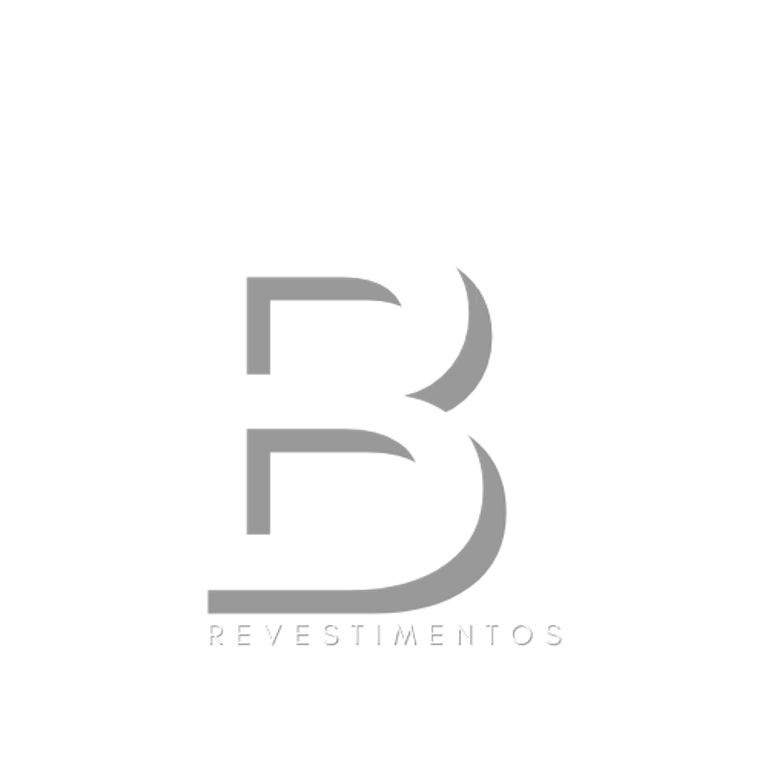 BI Revestimentos logo