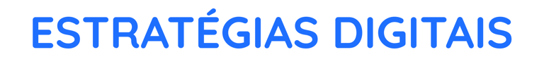 Estratégias Digitais logo