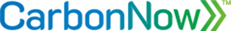 CarbonNow logo