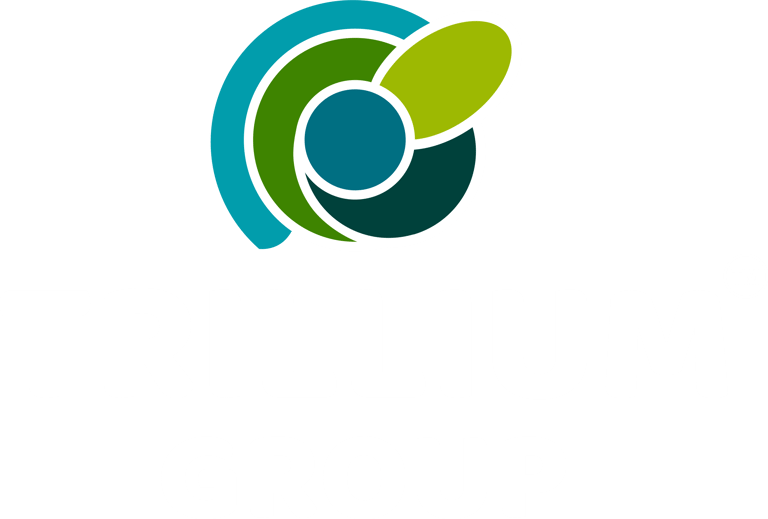 TRILLIUM GROUP™ logo