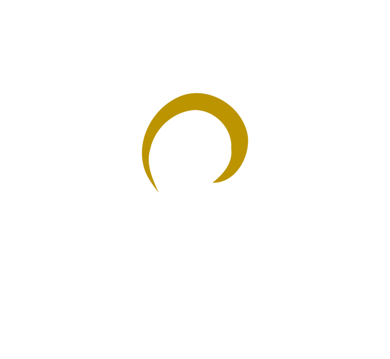 Terracruz Construcciones logo