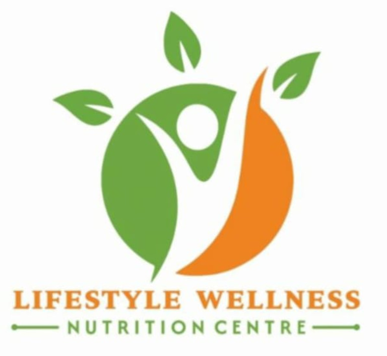 lifestylewellnessnutritioncenter logo
