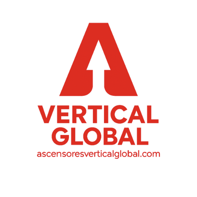 VERTICAL GOBAL SRL logo
