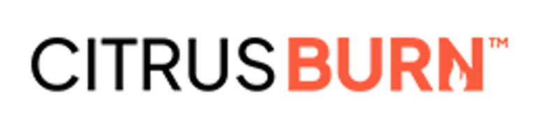citrusburn logo