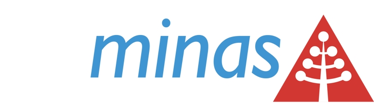 Sul Minas logo