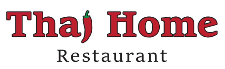 Thai Home Sandy logo
